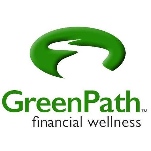 Free GreenPath financial counseling through Grand Trust