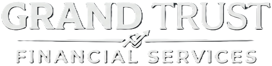 Grand Trust Financial Services